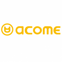 Jiangsu Acome Outdoor Products Co.,Ltd